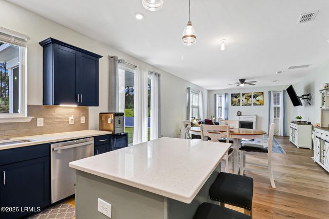 104 Hartwell Road, Bluffton, SC 29910