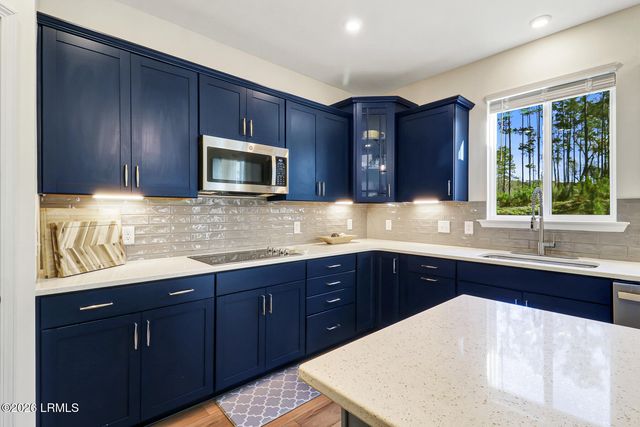 104 Hartwell Road, Bluffton, SC 29910