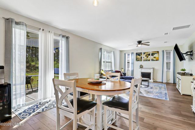 104 Hartwell Road, Bluffton, SC 29910