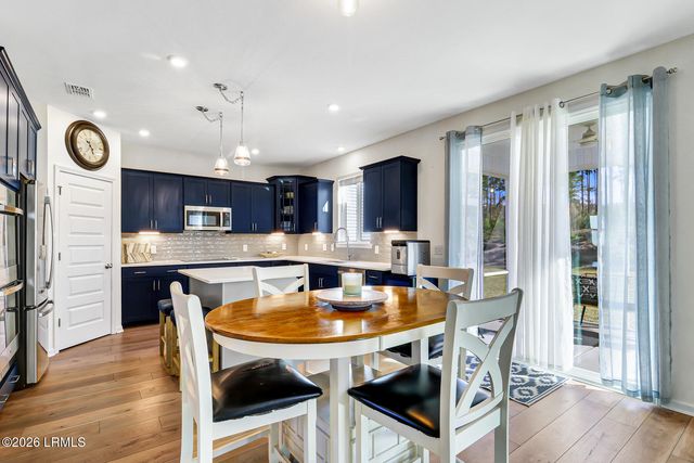 104 Hartwell Road, Bluffton, SC 29910