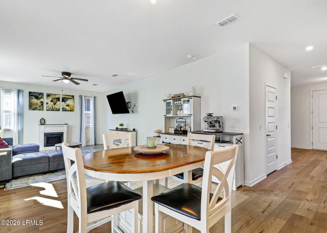 104 Hartwell Road, Bluffton, SC 29910