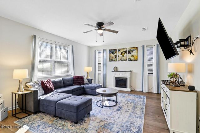 104 Hartwell Road, Bluffton, SC 29910