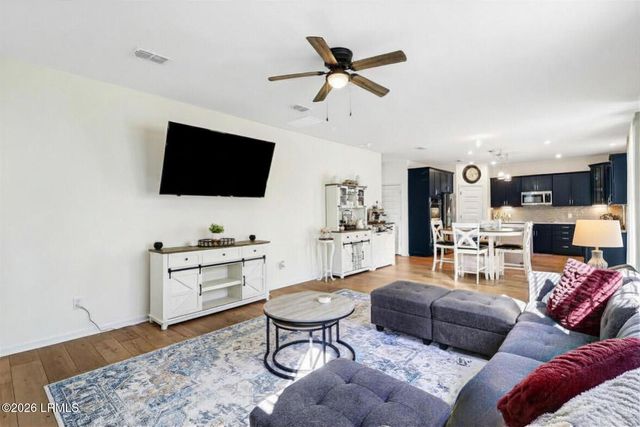 104 Hartwell Road, Bluffton, SC 29910