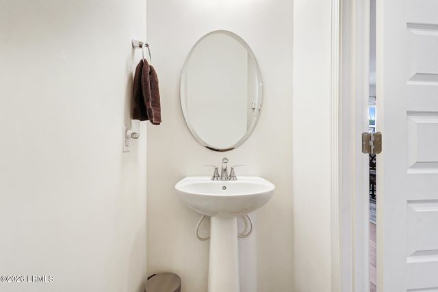 104 Hartwell Road, Bluffton, SC 29910