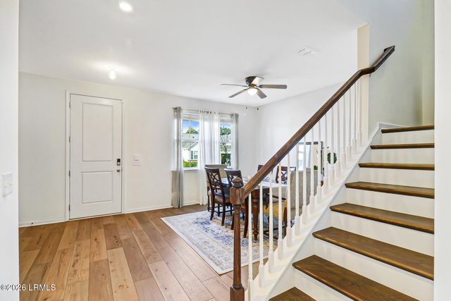 104 Hartwell Road, Bluffton, SC 29910