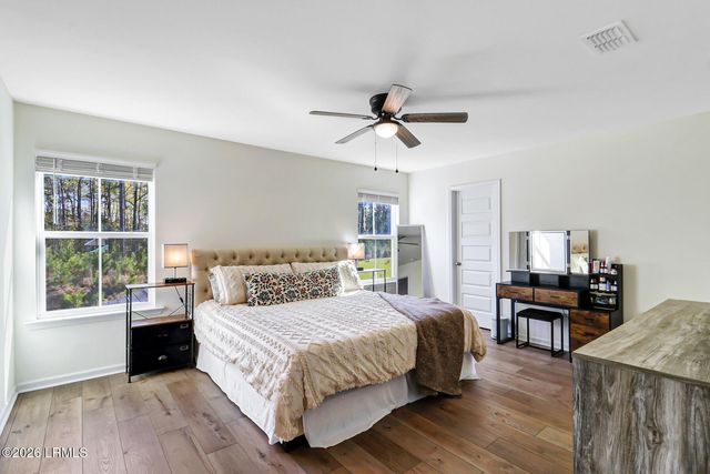 104 Hartwell Road, Bluffton, SC 29910