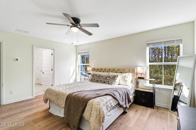 104 Hartwell Road, Bluffton, SC 29910