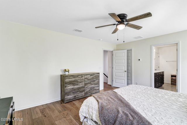 104 Hartwell Road, Bluffton, SC 29910