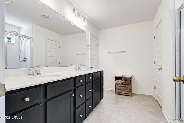 104 Hartwell Road, Bluffton, SC 29910