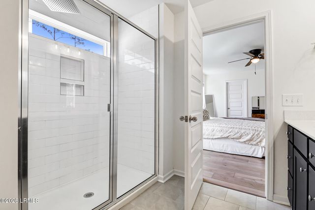 104 Hartwell Road, Bluffton, SC 29910