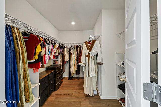 104 Hartwell Road, Bluffton, SC 29910