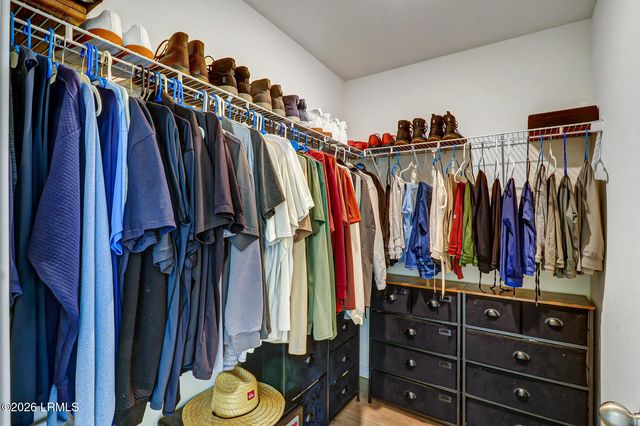 104 Hartwell Road, Bluffton, SC 29910