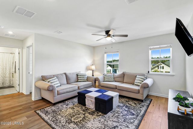 104 Hartwell Road, Bluffton, SC 29910