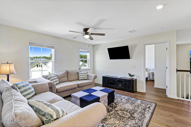 104 Hartwell Road, Bluffton, SC 29910