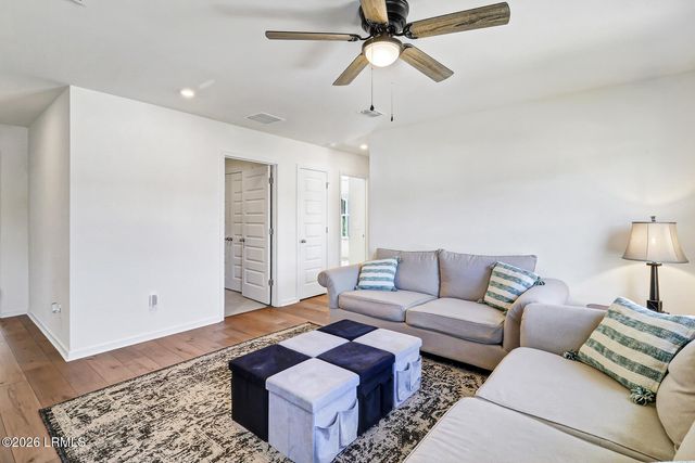 104 Hartwell Road, Bluffton, SC 29910