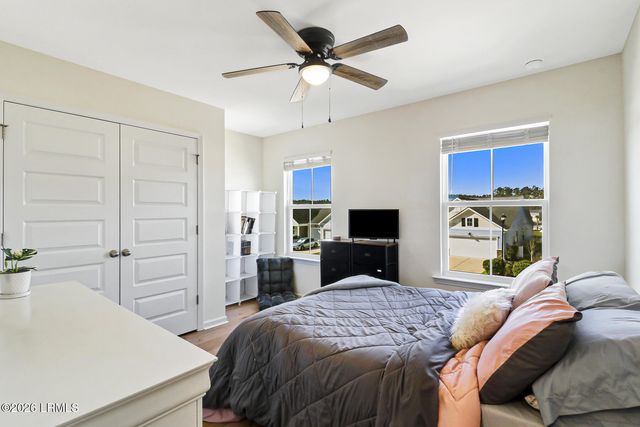 104 Hartwell Road, Bluffton, SC 29910