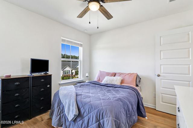 104 Hartwell Road, Bluffton, SC 29910