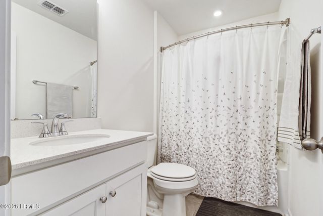 104 Hartwell Road, Bluffton, SC 29910