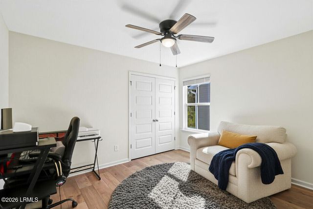 104 Hartwell Road, Bluffton, SC 29910