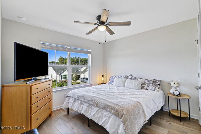 104 Hartwell Road, Bluffton, SC 29910