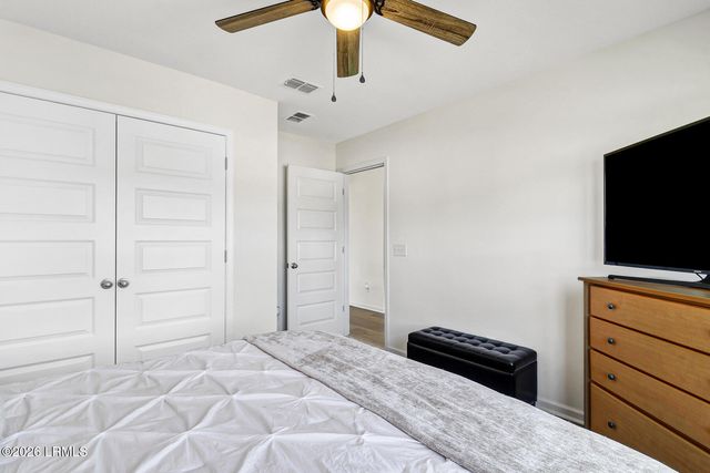 104 Hartwell Road, Bluffton, SC 29910