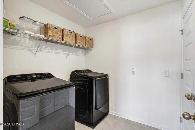 104 Hartwell Road, Bluffton, SC 29910