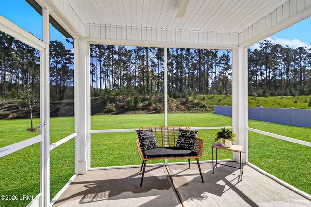 104 Hartwell Road, Bluffton, SC 29910