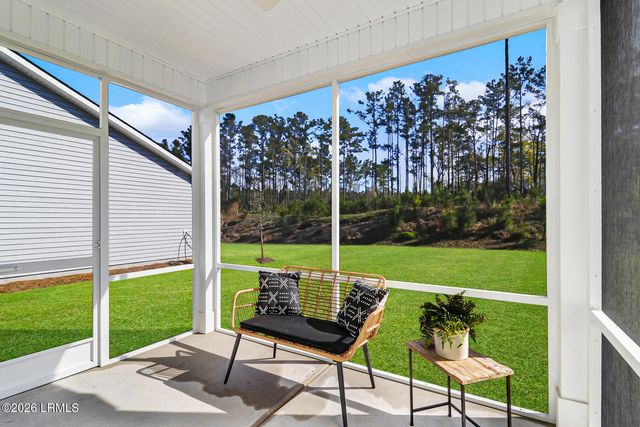 104 Hartwell Road, Bluffton, SC 29910