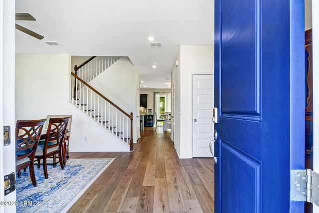 104 Hartwell Road, Bluffton, SC 29910