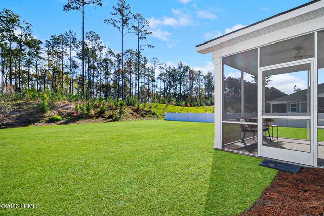 104 Hartwell Road, Bluffton, SC 29910