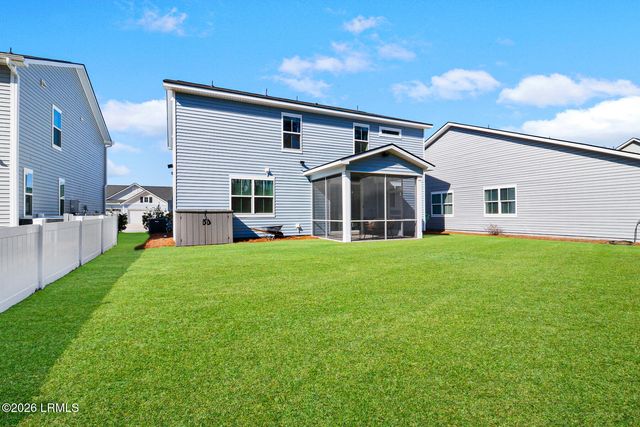 104 Hartwell Road, Bluffton, SC 29910