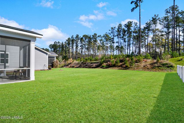 104 Hartwell Road, Bluffton, SC 29910