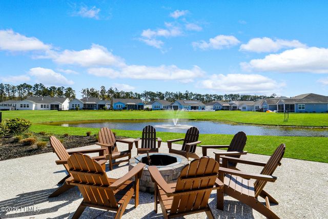 104 Hartwell Road, Bluffton, SC 29910