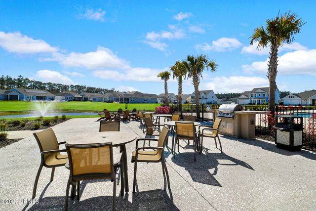 104 Hartwell Road, Bluffton, SC 29910