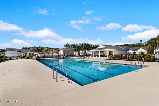 104 Hartwell Road, Bluffton, SC 29910