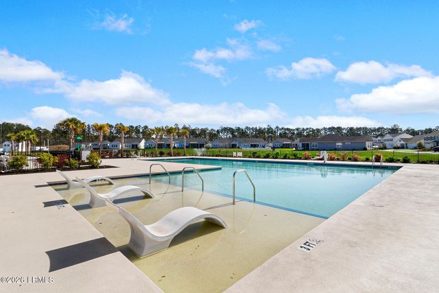 104 Hartwell Road, Bluffton, SC 29910