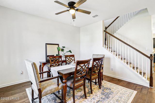 104 Hartwell Road, Bluffton, SC 29910