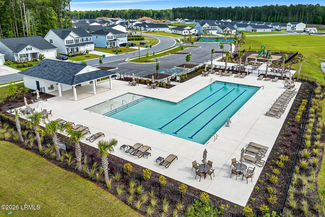 104 Hartwell Road, Bluffton, SC 29910