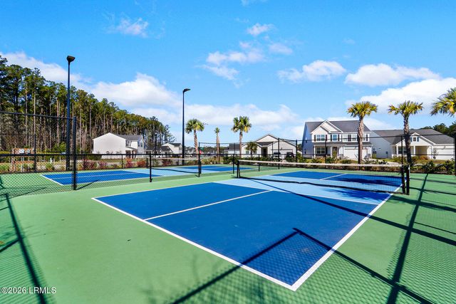 104 Hartwell Road, Bluffton, SC 29910