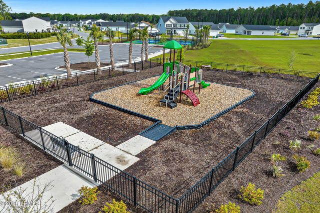 104 Hartwell Road, Bluffton, SC 29910