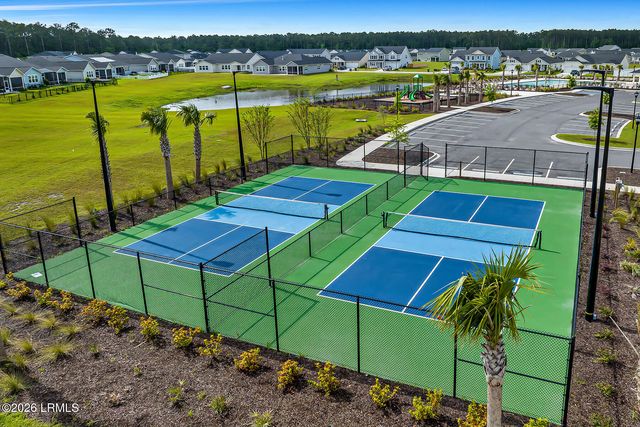 104 Hartwell Road, Bluffton, SC 29910