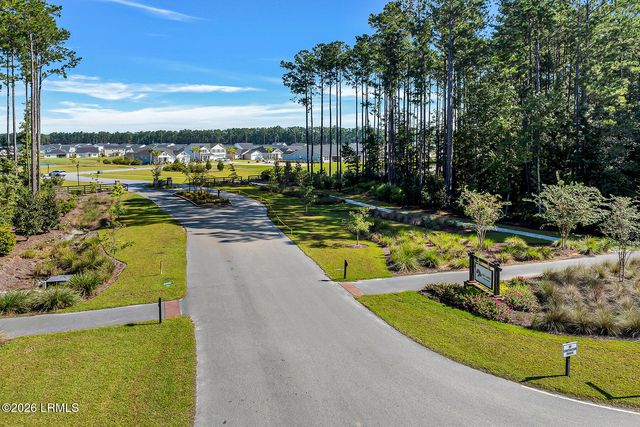 104 Hartwell Road, Bluffton, SC 29910