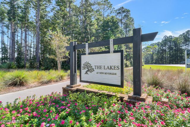 104 Hartwell Road, Bluffton, SC 29910