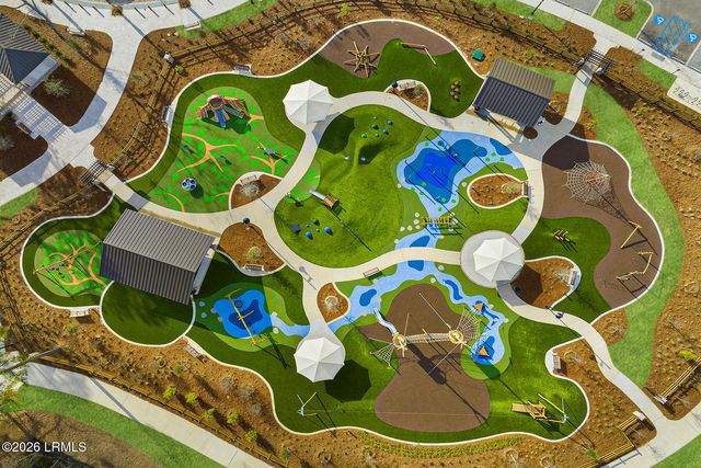 104 Hartwell Road, Bluffton, SC 29910