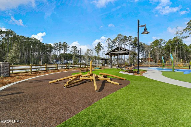 104 Hartwell Road, Bluffton, SC 29910