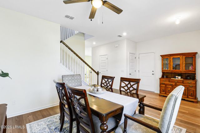 104 Hartwell Road, Bluffton, SC 29910