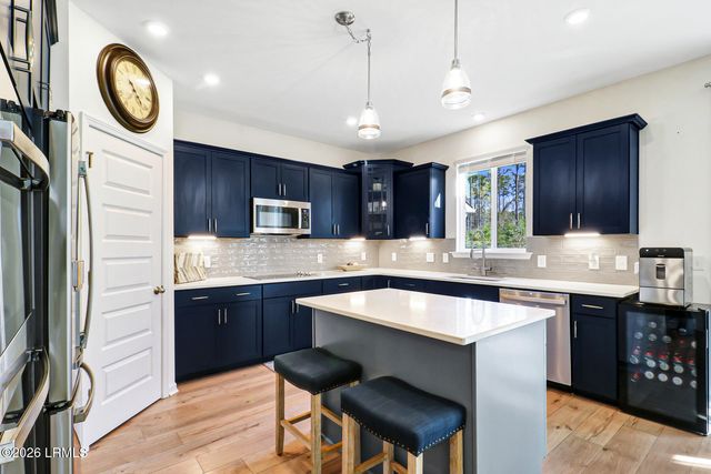 104 Hartwell Road, Bluffton, SC 29910