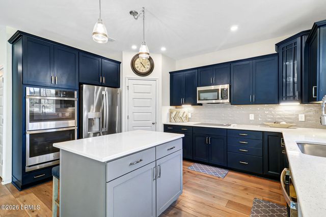 104 Hartwell Road, Bluffton, SC 29910