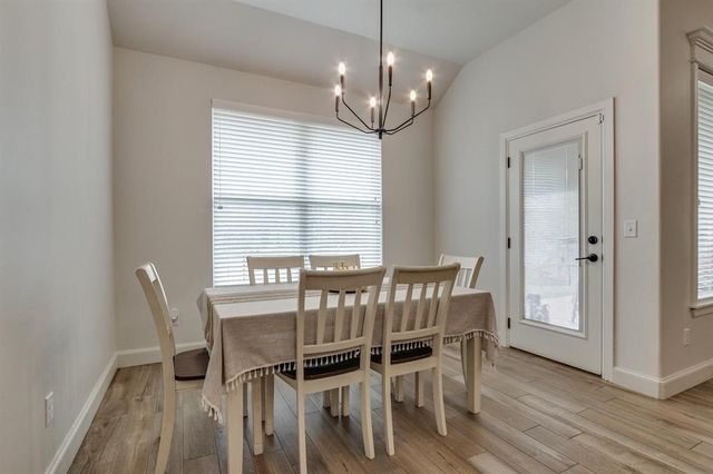 501 SW 6th Street, Jones, OK 73049