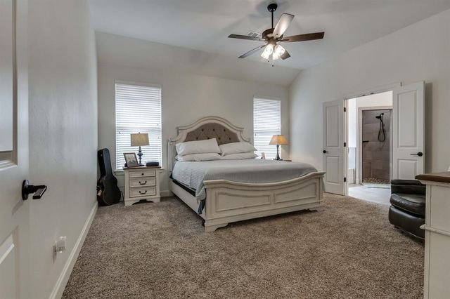 501 SW 6th Street, Jones, OK 73049